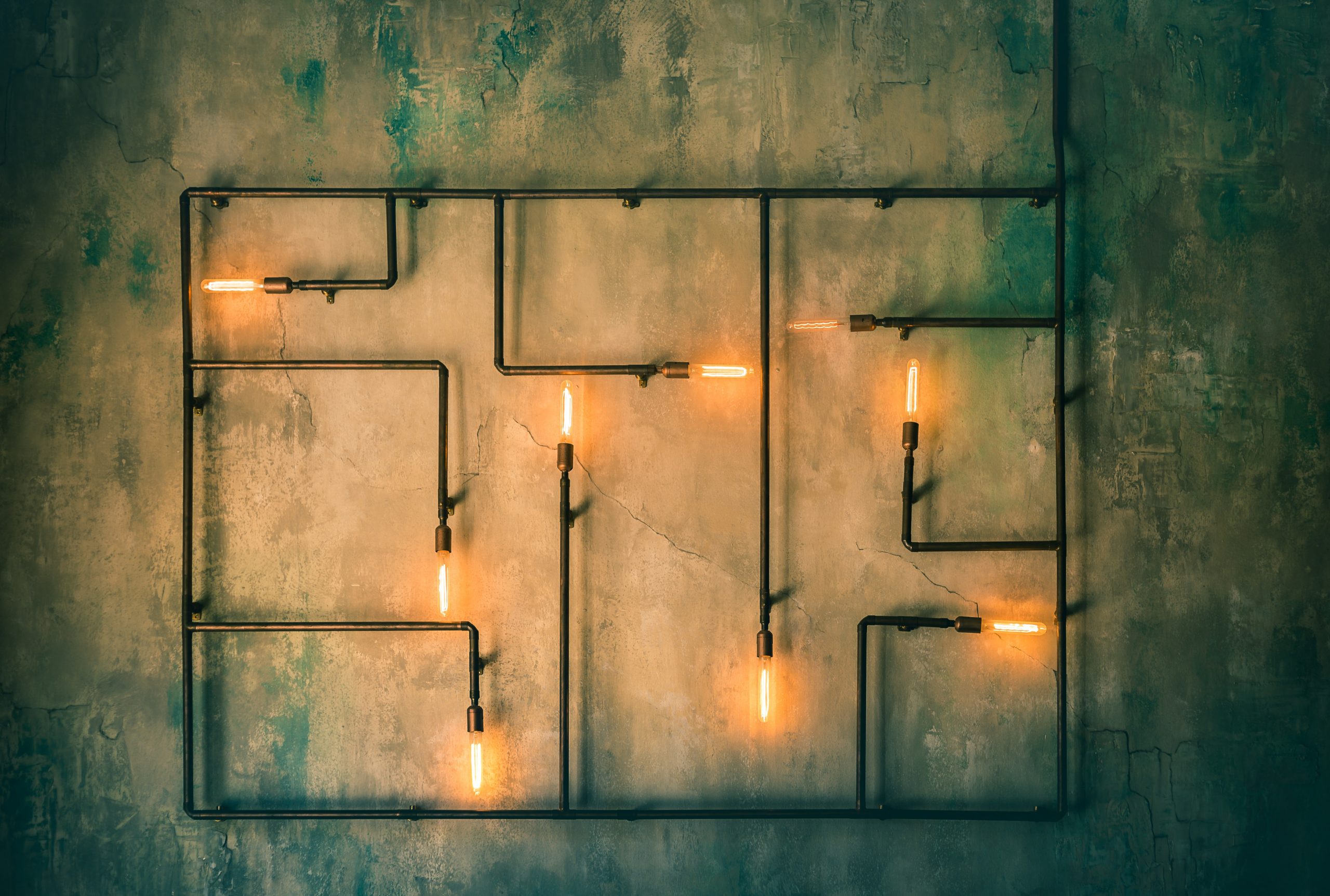 What is IEC 62443 Industrial Cyber Security Standard?