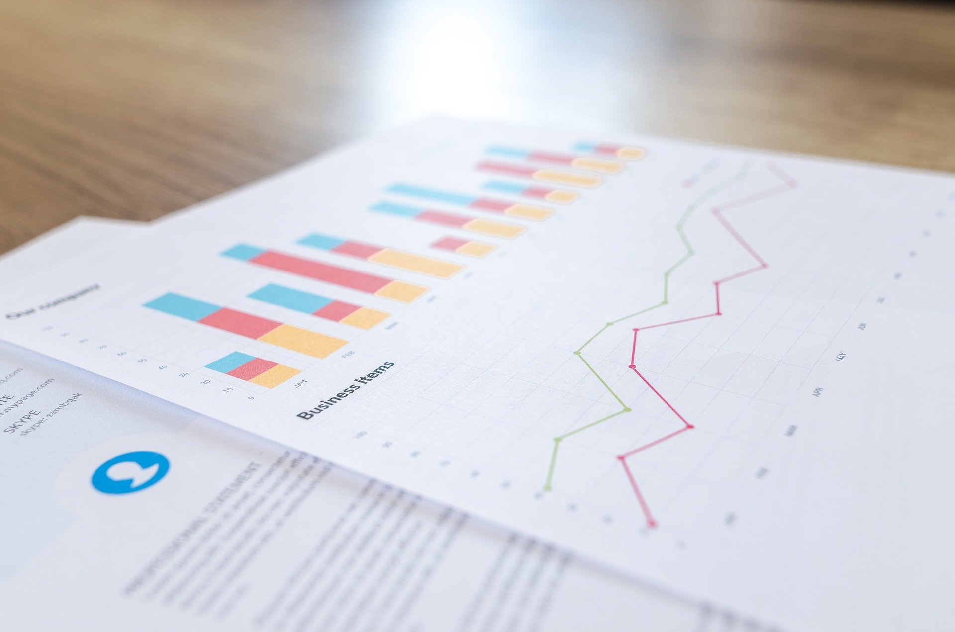 What is ISO 27001 gap analysis?