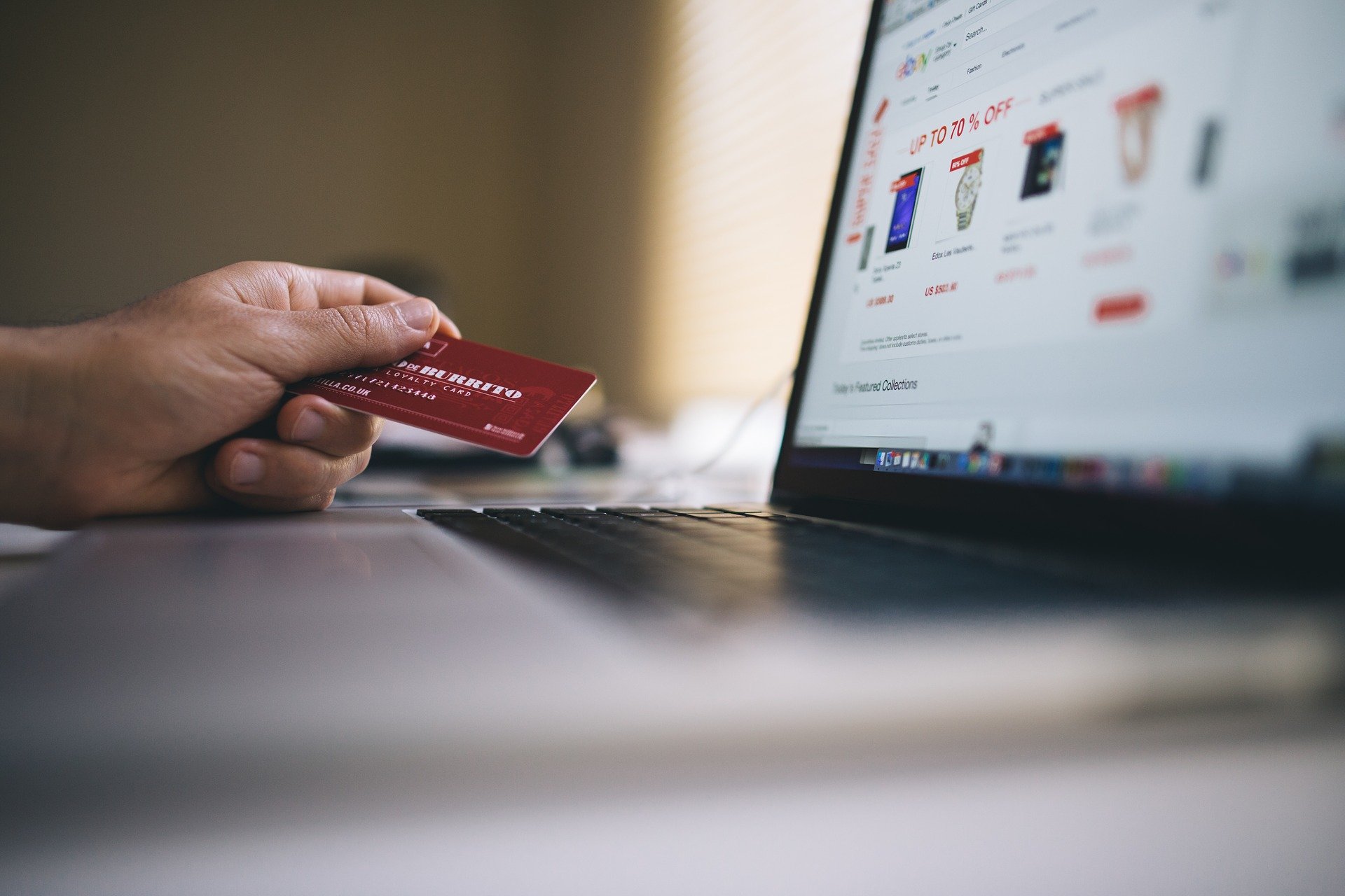 What is PCI DSS and do you need one?