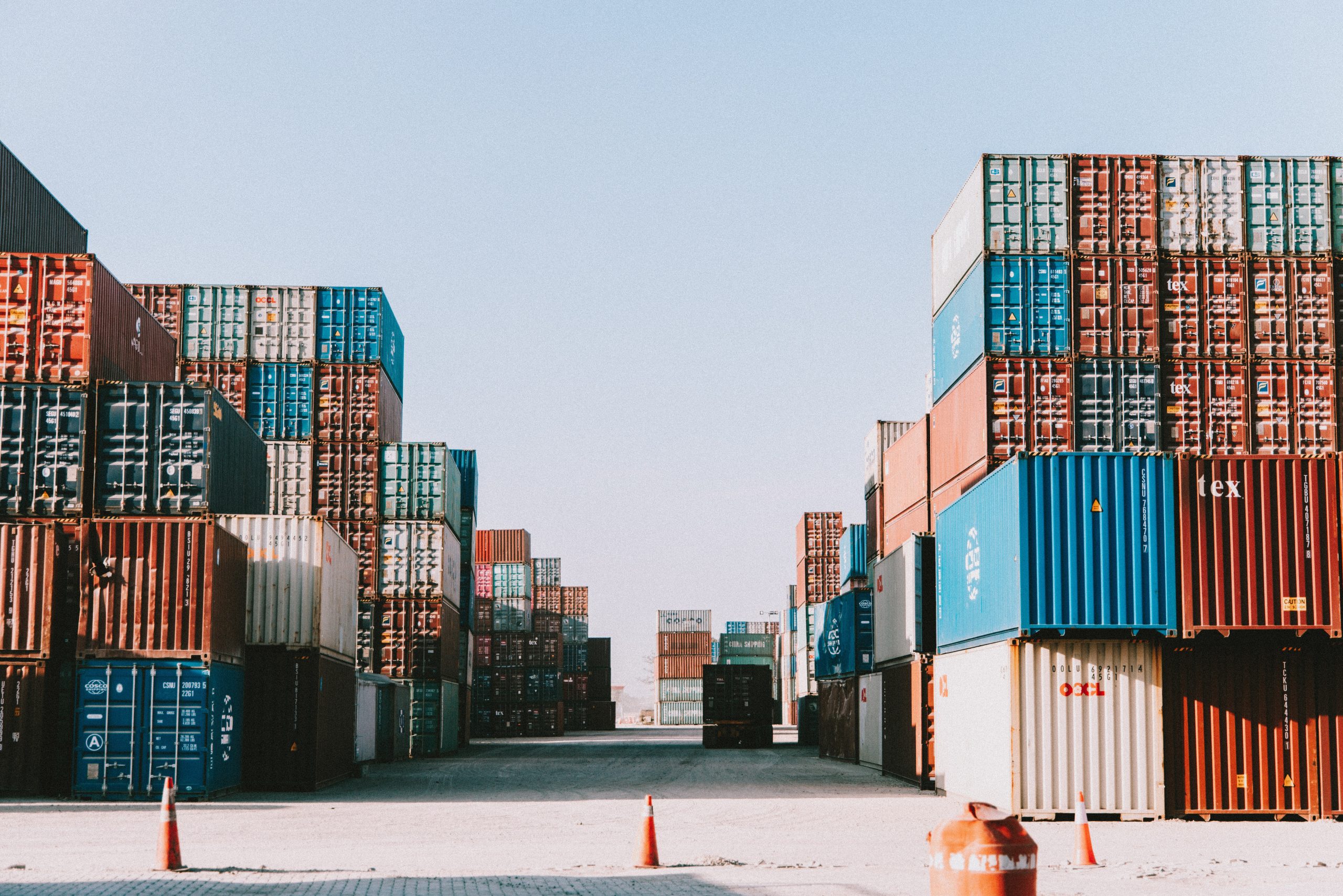 What is “Supplier Audit”?