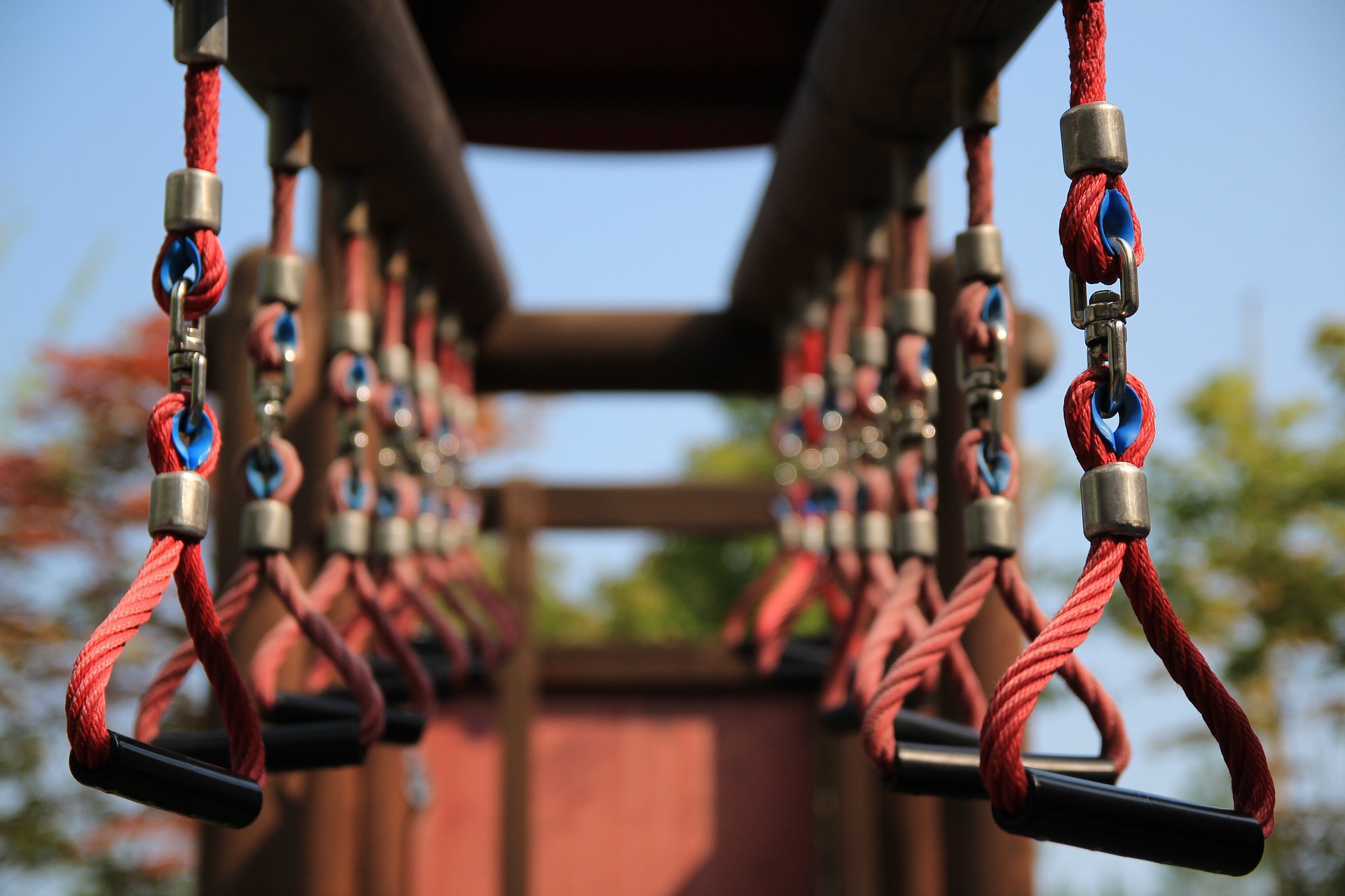 What is a Business Continuity Plan and why is it important?