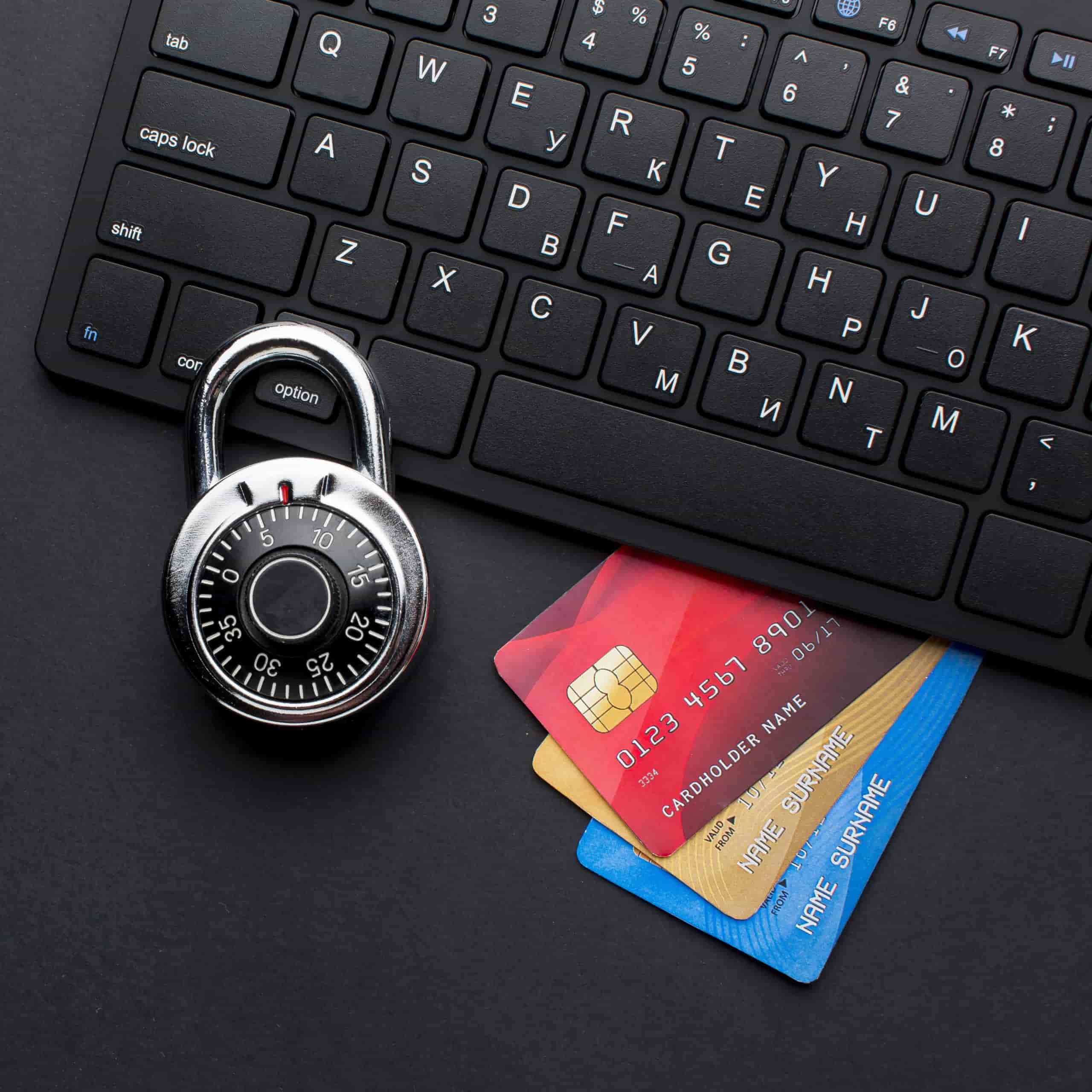 2025 Fraud Awareness Week: Building Lasting Trust in Organisations