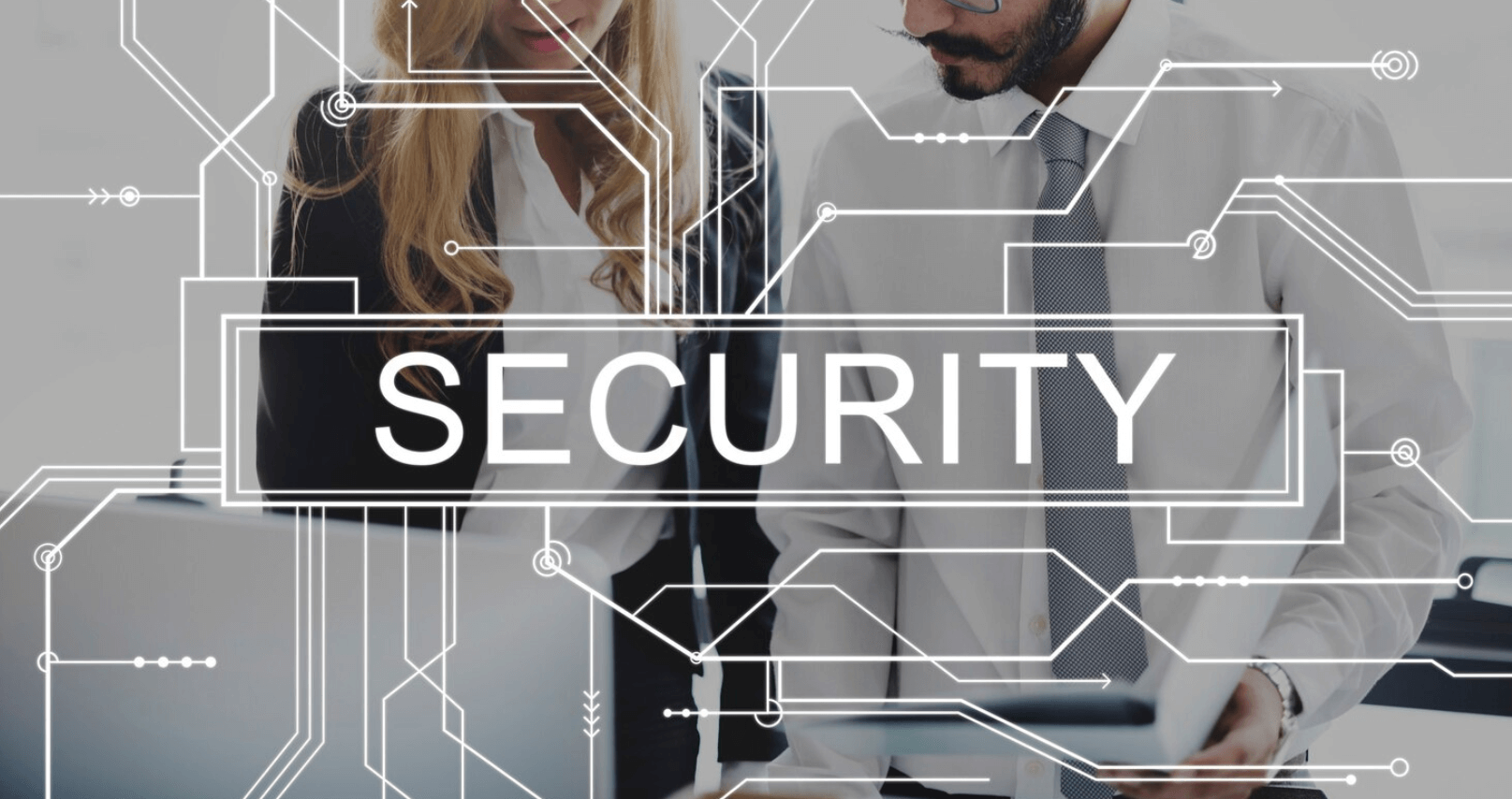 The Relationship Between NIS2 and ISO/IEC 27001