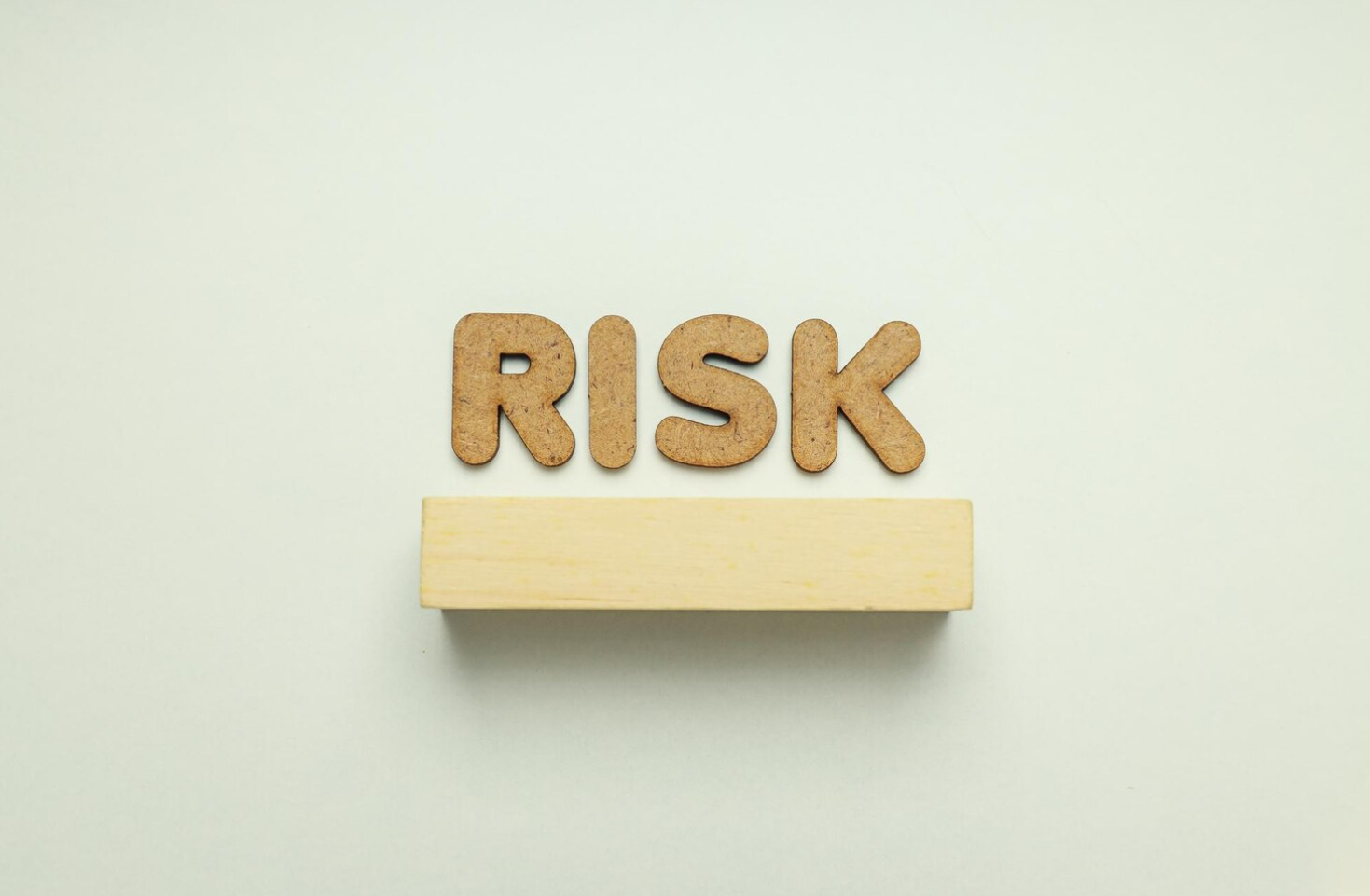 TISAX® and Automotive Cybersecurity: Why Risk Appetite Matters