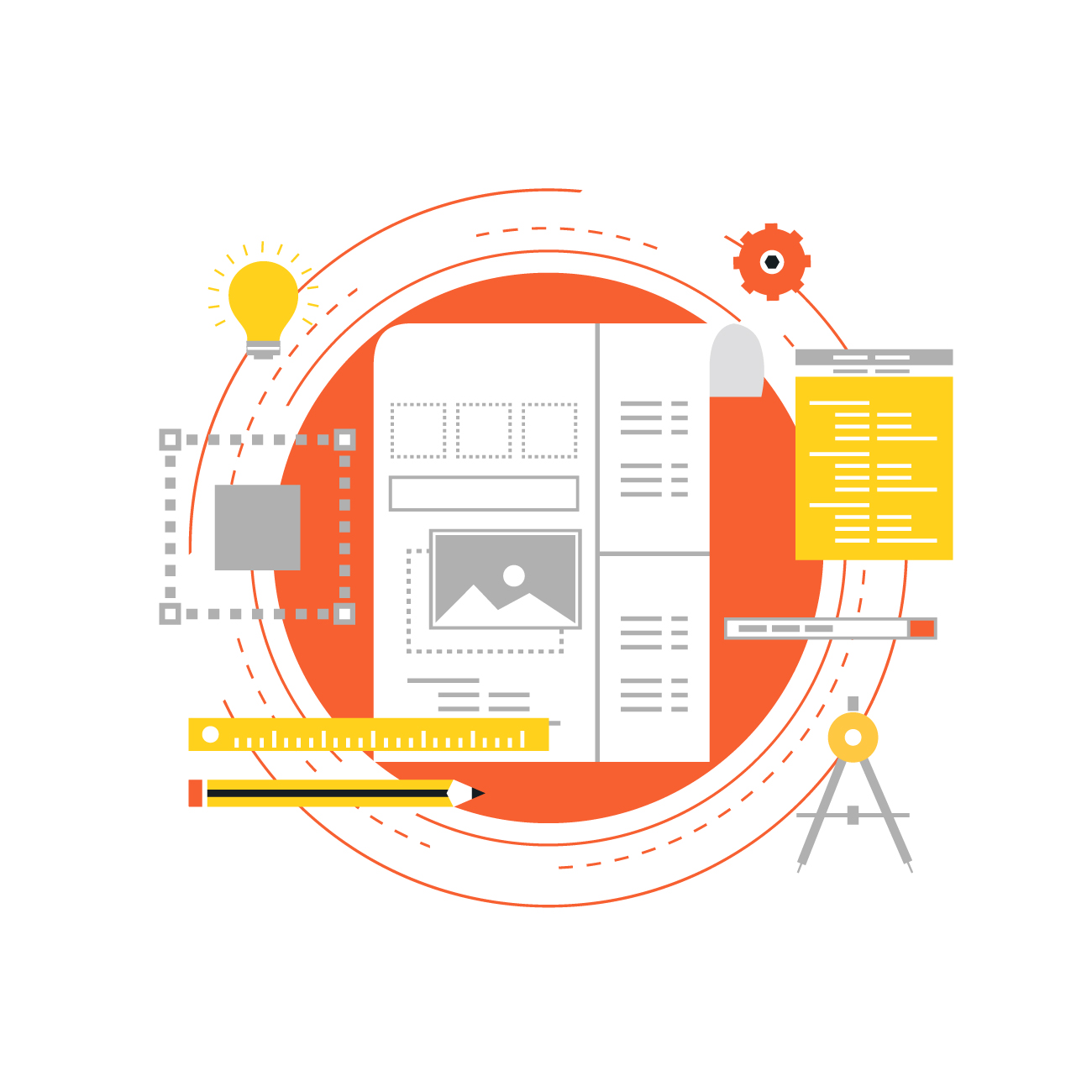 Privacy in Engineering Applications with ISO/IEC 27561