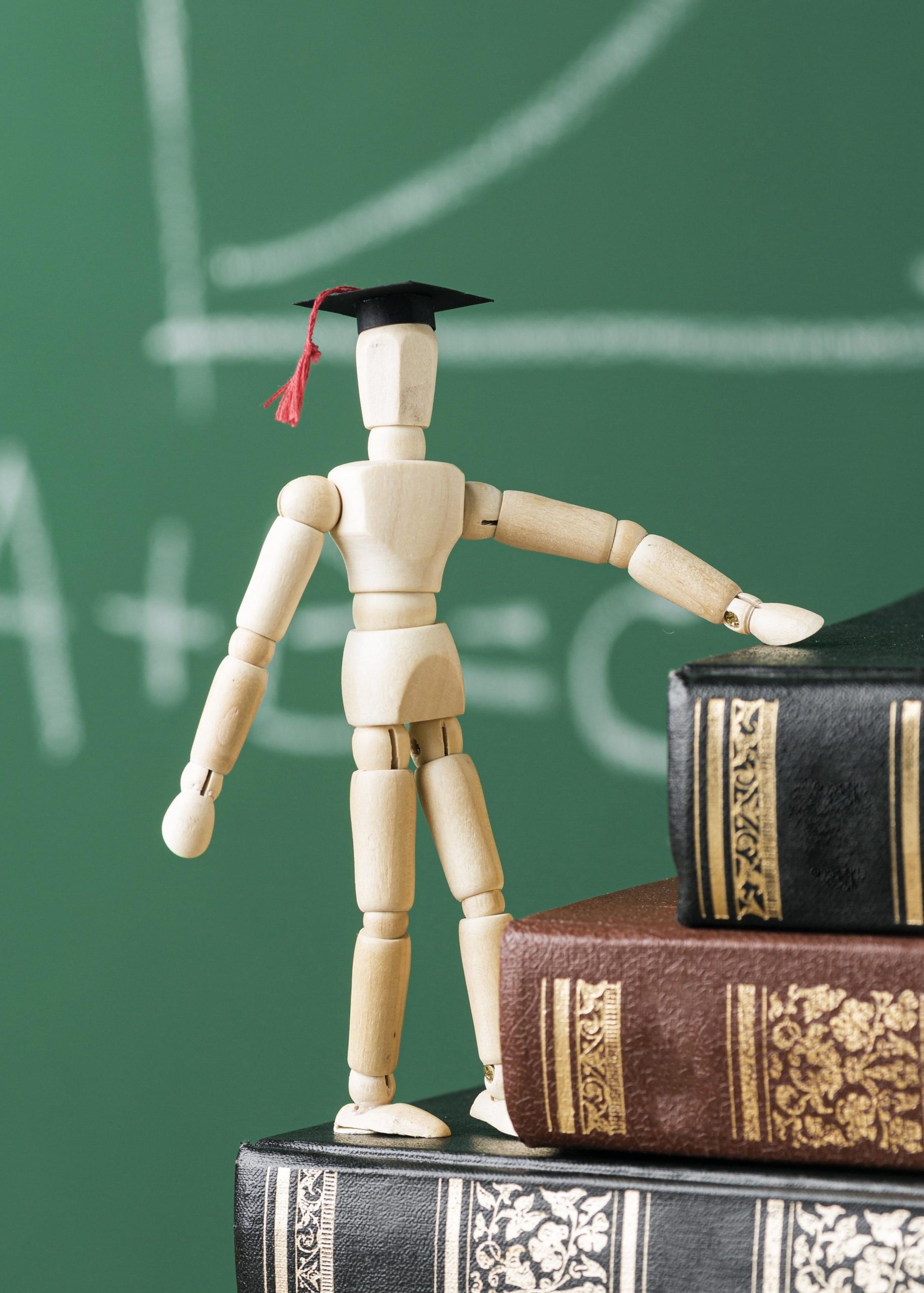 CFE ACADEMY Nisan 2026 Eğitim Takvimi
