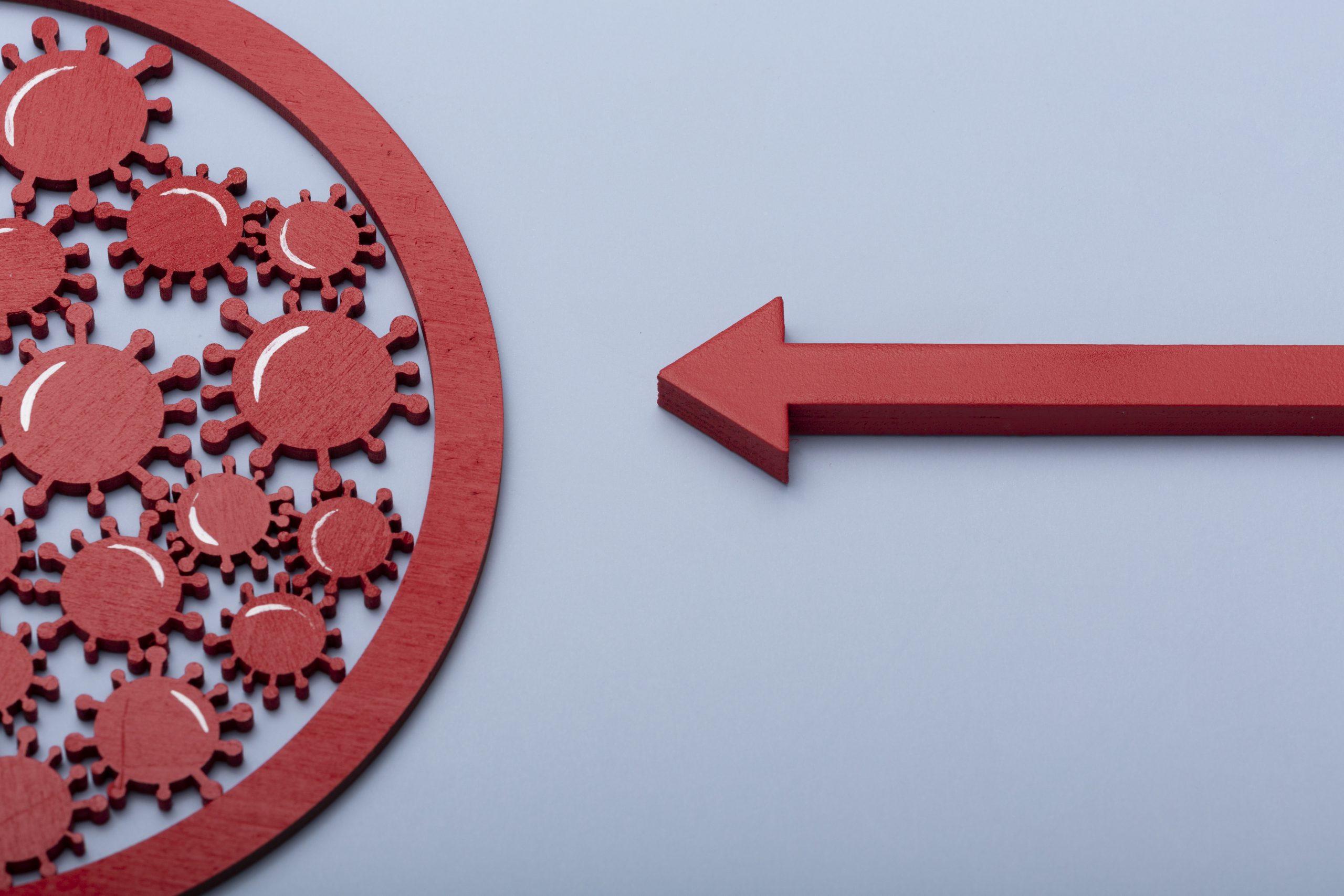 Strengthen Your Supply Chain with ISO 22301