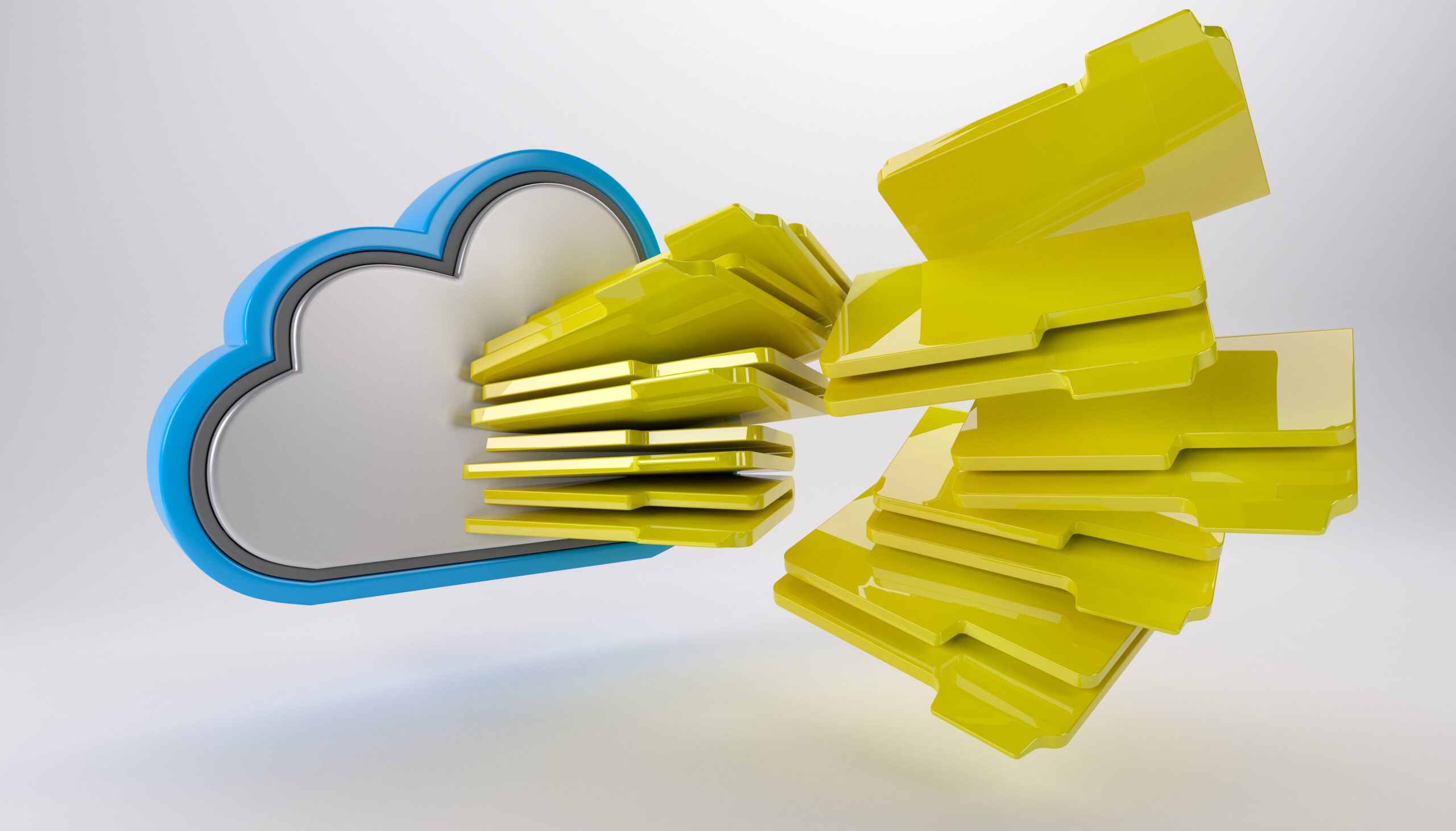 Can Your Data Really Be Recovered?