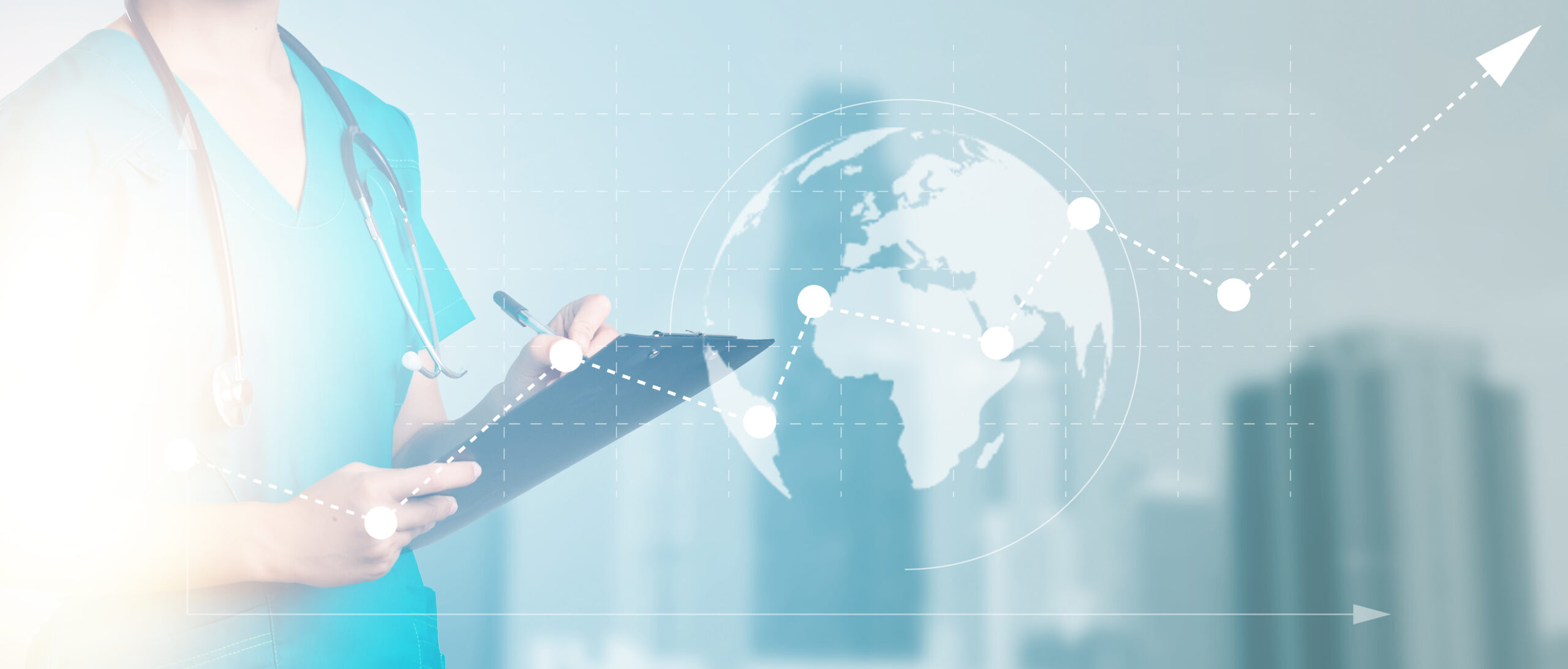 What are the differences between the 2016 and 2025 versions of the ISO 27799 standard?