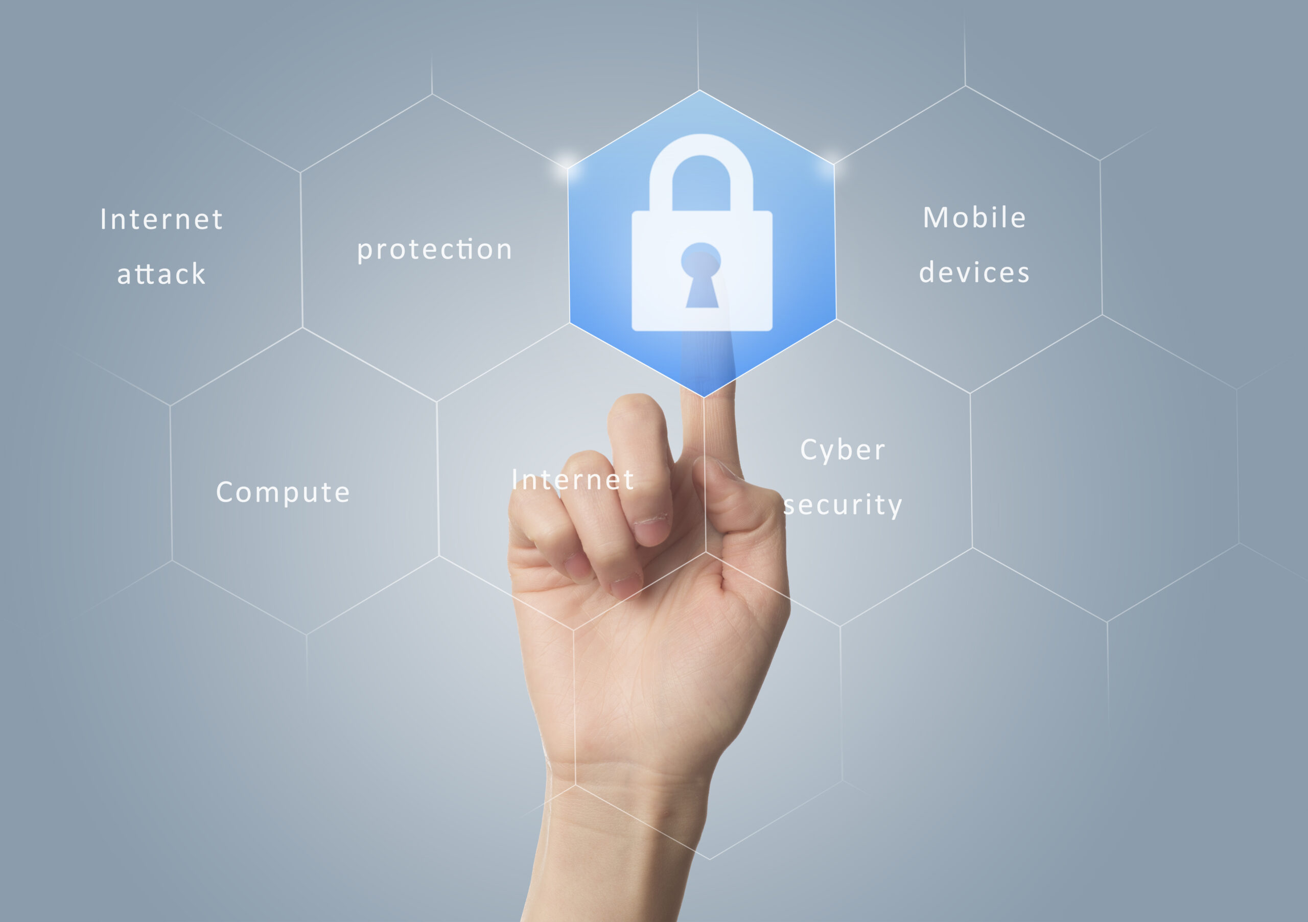 How is Personal Data Handled Under the GDPR and the EU Artificial Intelligence Act?