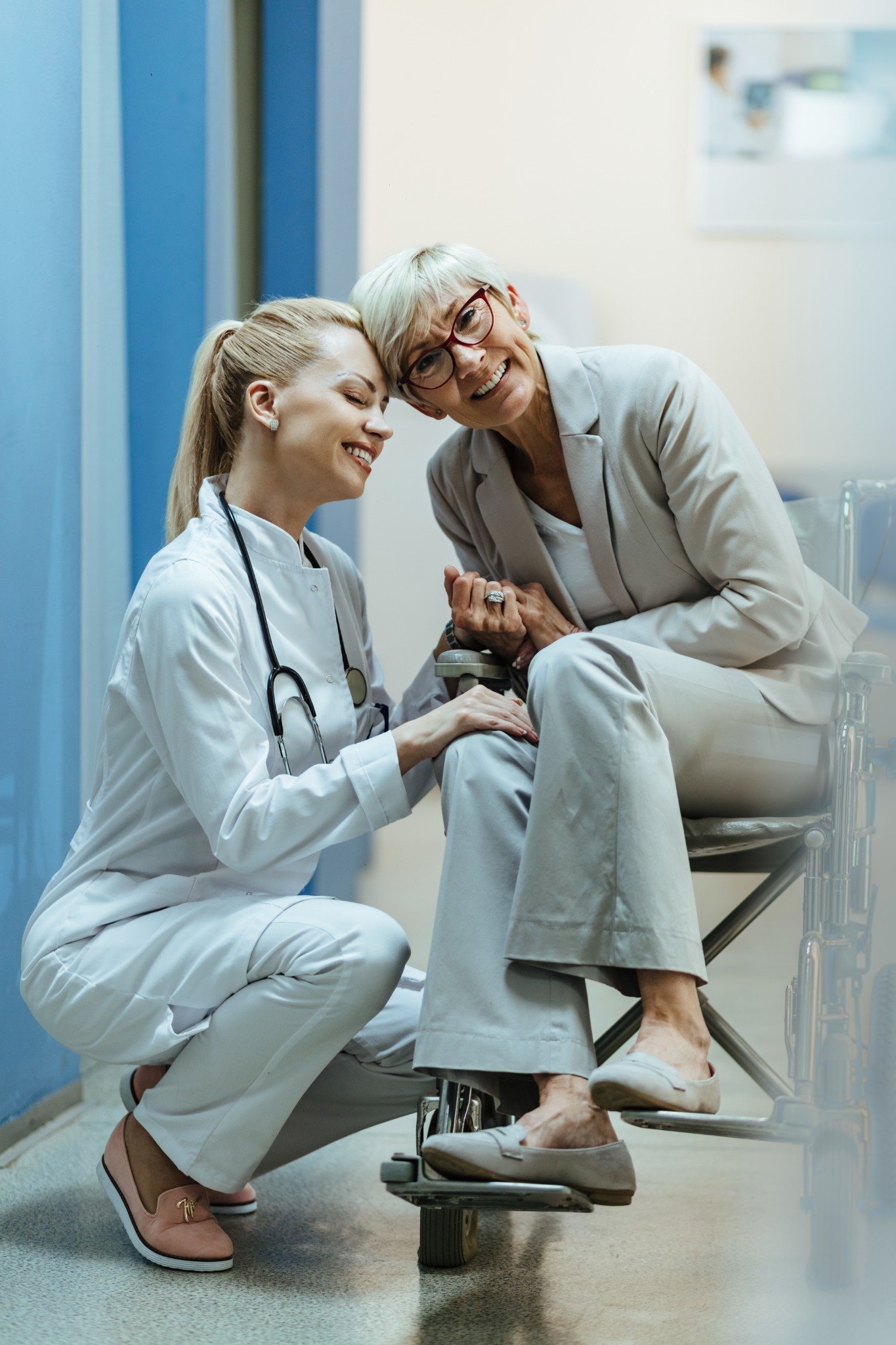 HIPAA Uyum Kontrol Listesi