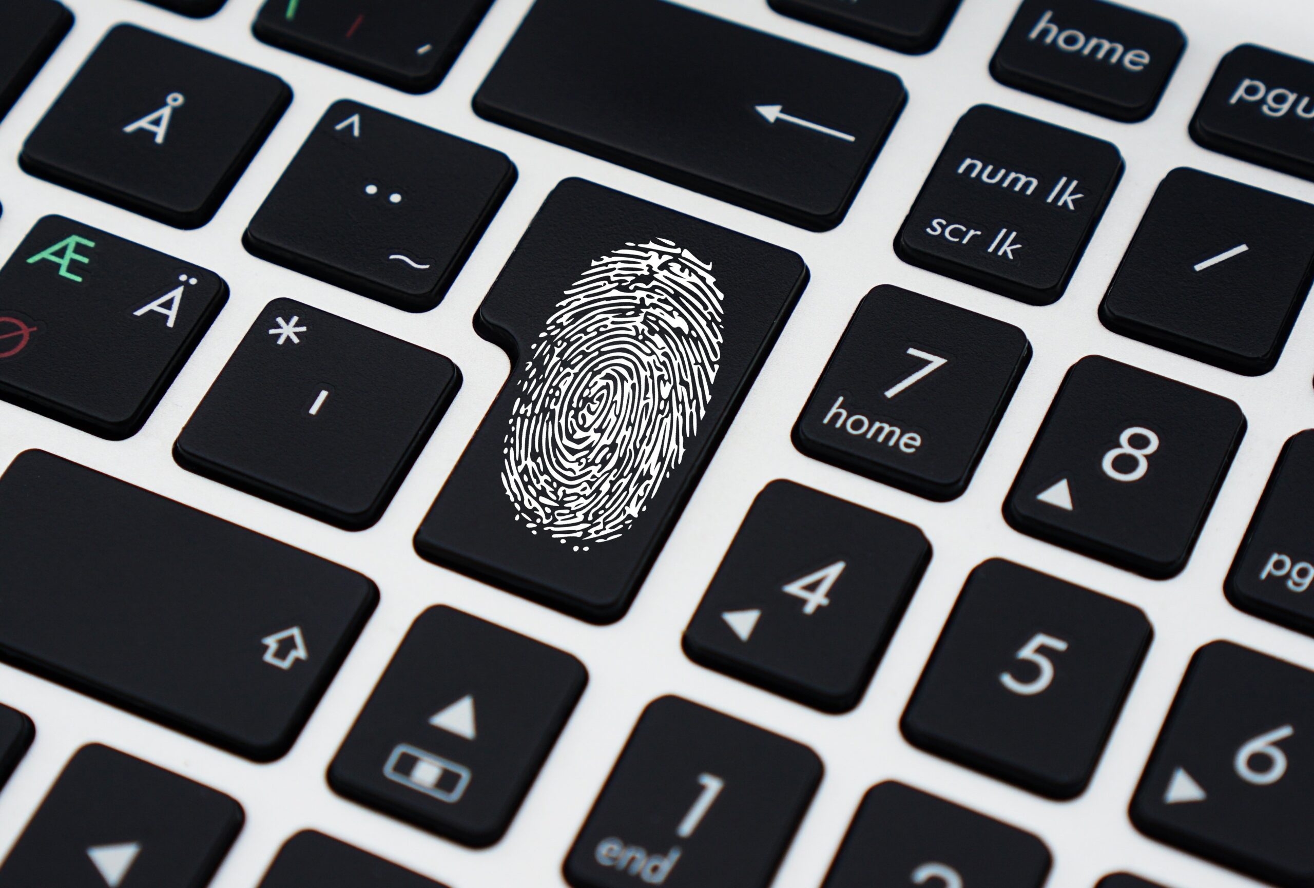 Identity Management Day, 14 April 2026