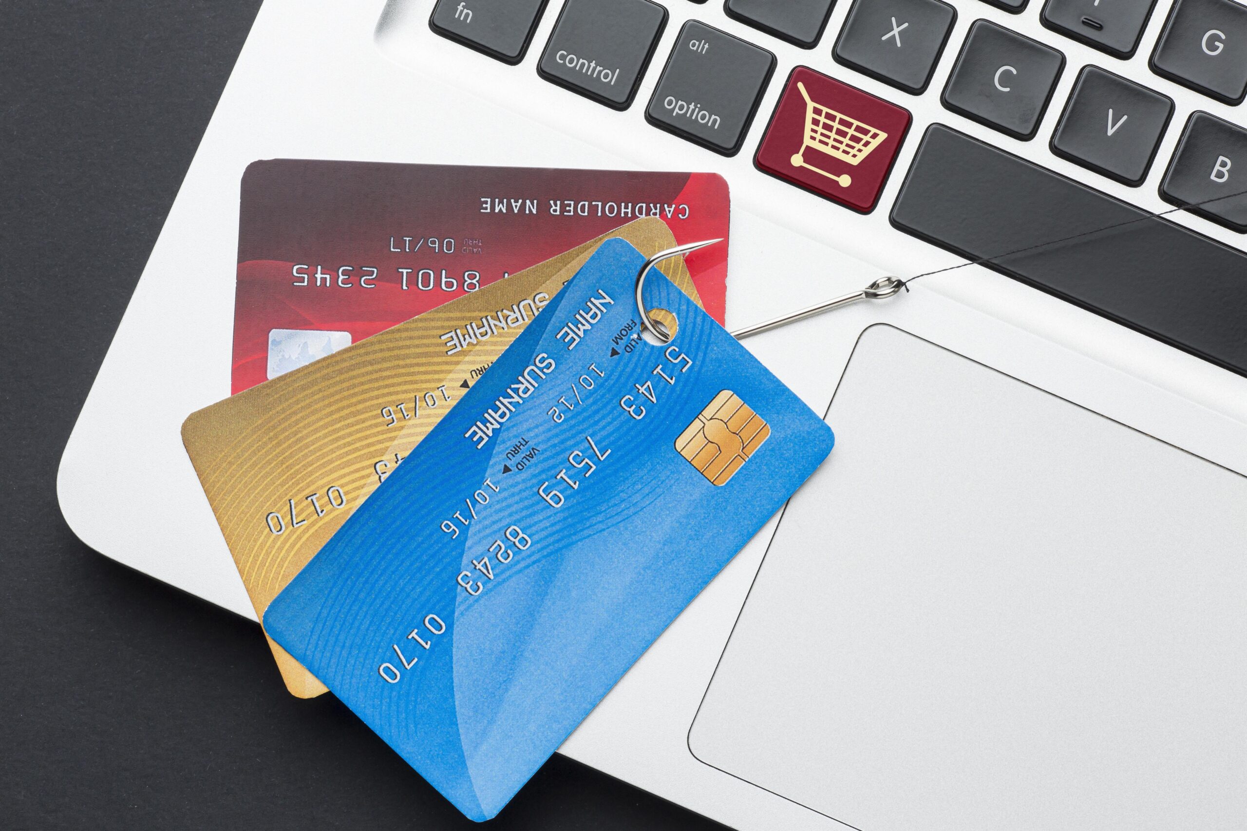 PCI DSS 4.0 Sonrası 2026 Yol Haritası