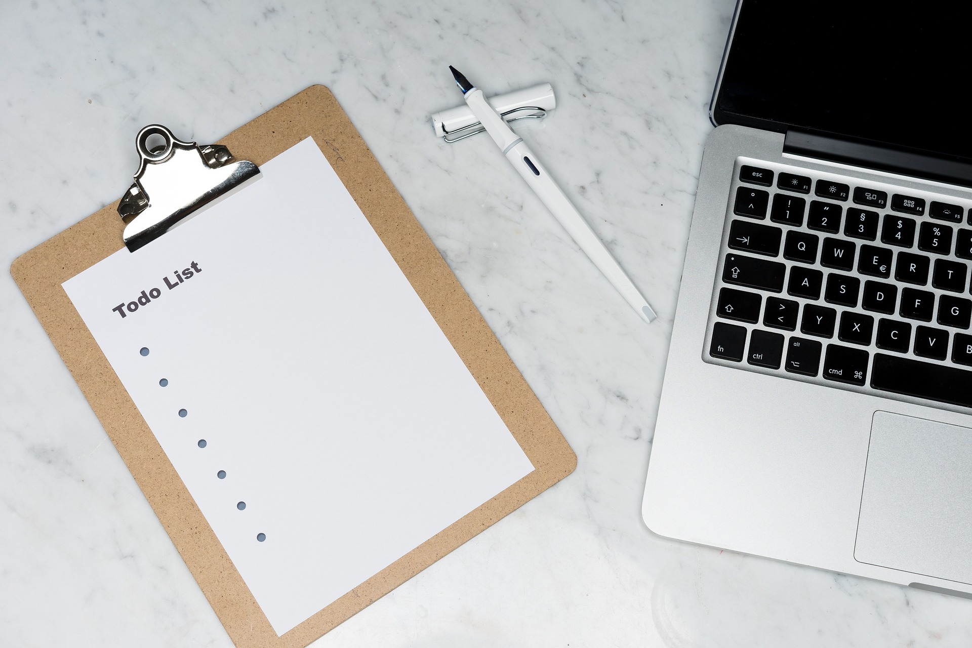 Enhance Your Project Management Success with ISO 21500