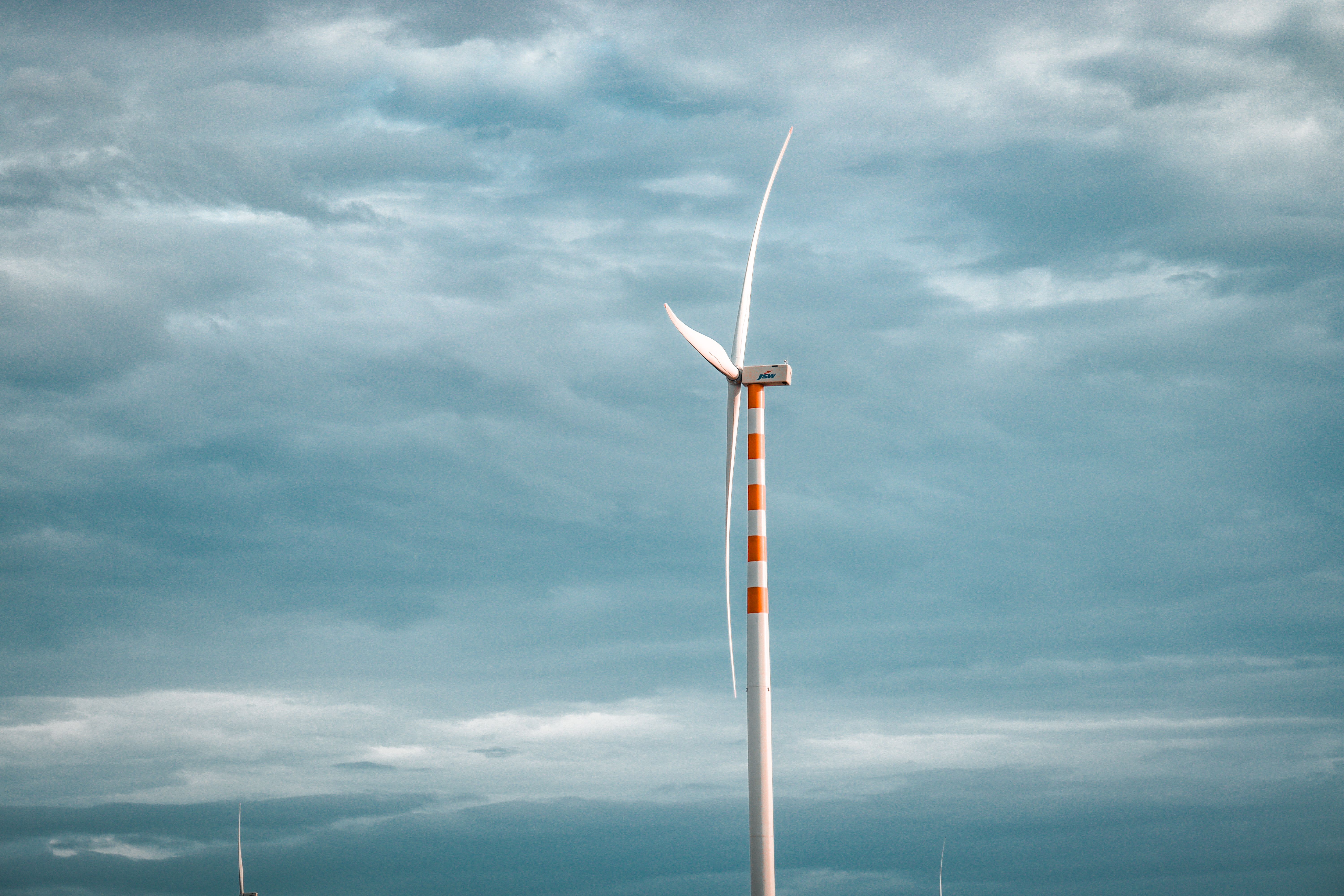 9–11 June 2026 | European Sustainable Energy Week: A Global Turning Point for Clean Energy