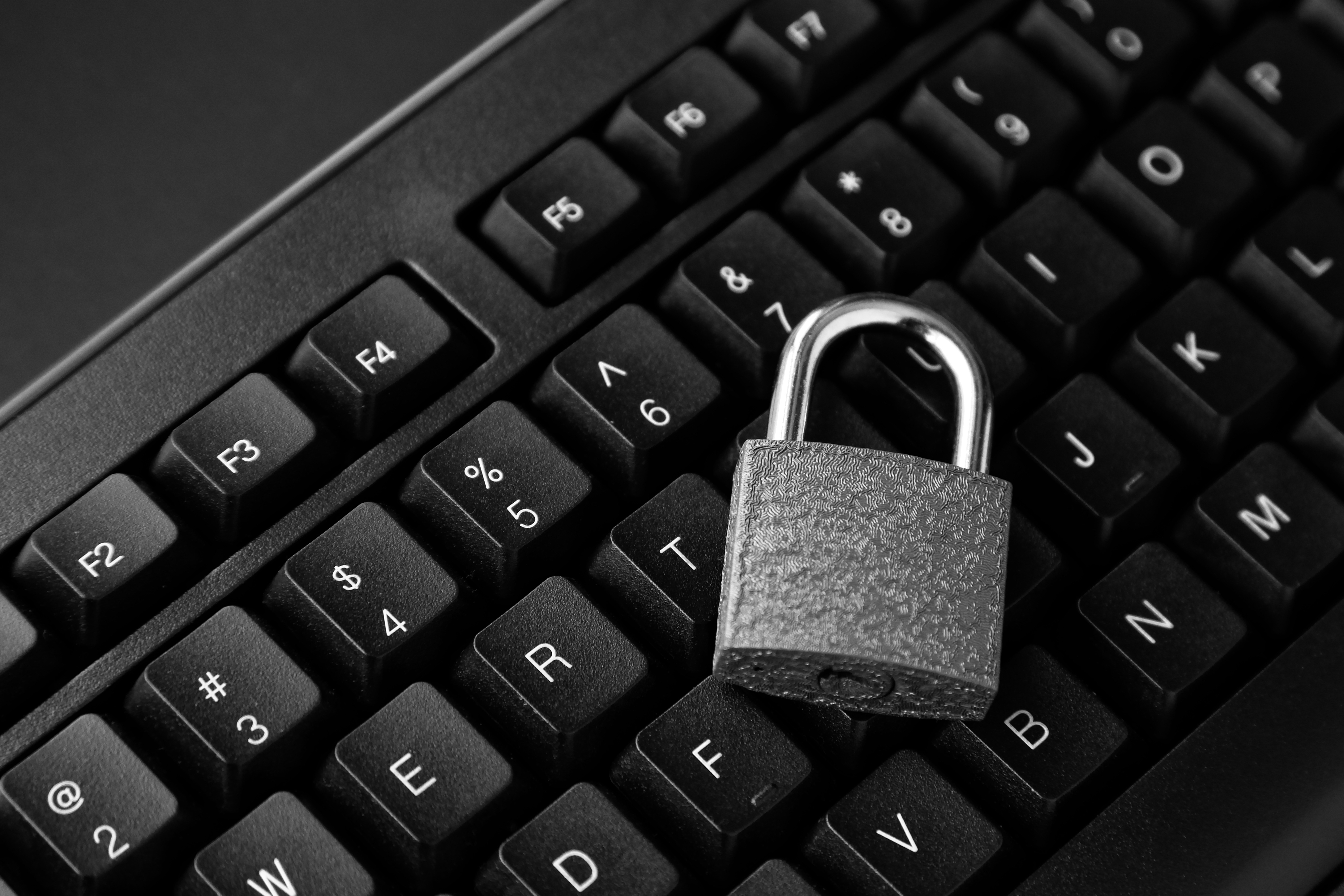Canada’s Data Privacy Act: PIPEDA