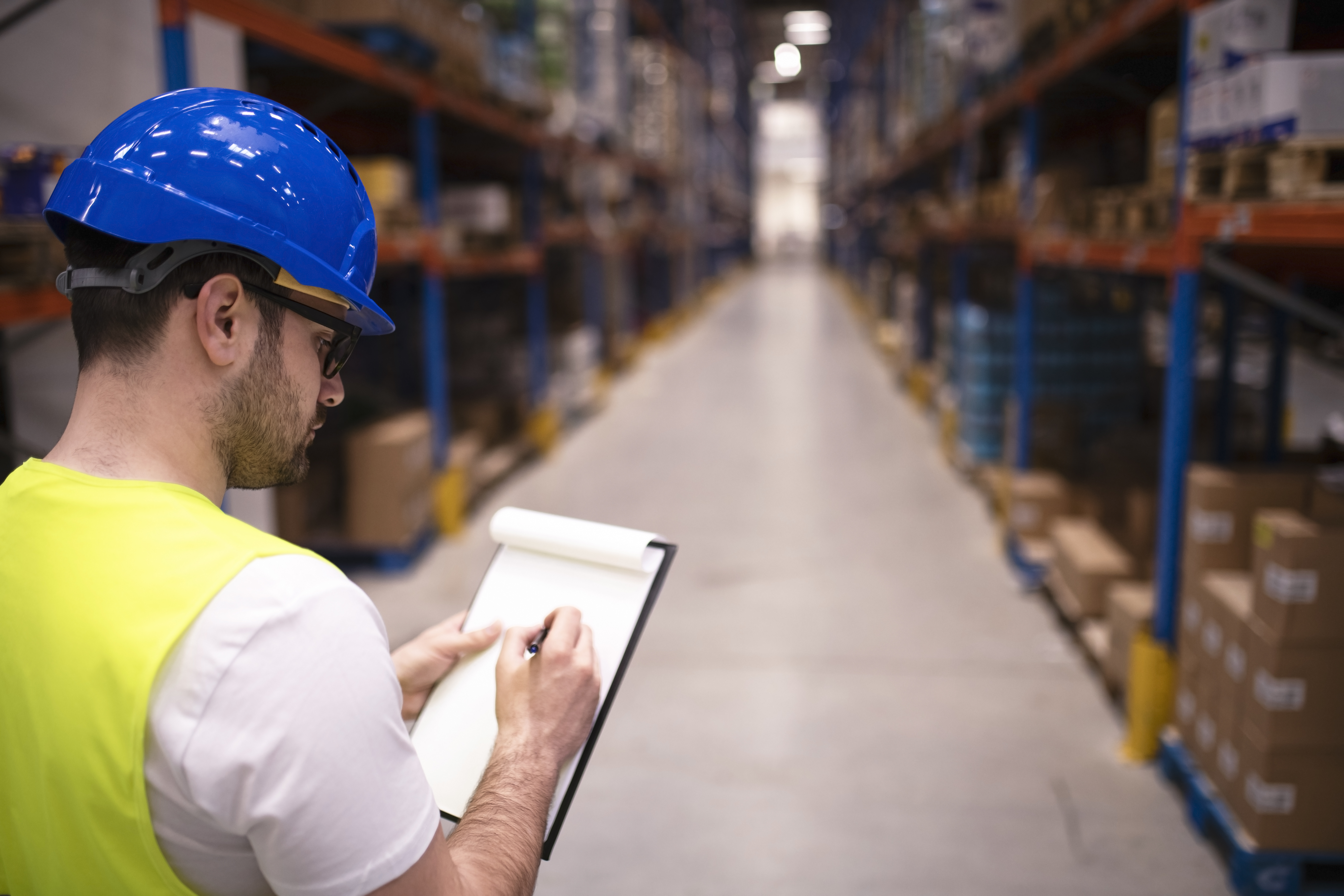 NHS Supplier Requirements: Where ISO 27001, 27701, 22301, 20000-1 and 9001 Fit